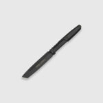 Ніж Extrema Ratio Mamba MIL-C | Black