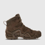Черевики Lowa Zephyr MK2 GTX Mid | Brown