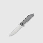 Ніж Boker Plus The Escort
