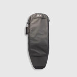 Чохол Vertx VTAC | It's Black