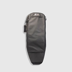 Чохол Vertx VTAC | It’s Black