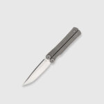 Ніж Boker Plus Faction