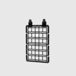 Панель Vertx S.O.C.P. Rigid Insert Panel | It's Black