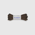 Шнурки Lowa ATC Mid | Brown