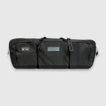 Чохол для рушниці Vertx VTAC 36” Rifle Case (90 cm) | It's Black