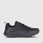 Кросівки Lowa Fortux | Black