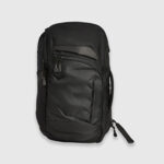Рюкзак Vertx Gamut Sling | Black