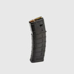 Магазин Magpul PMAG G3 кал. 223 Rem. 40 патронів | Black