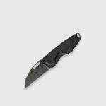 Ніж Extrema Ratio ANT | Black