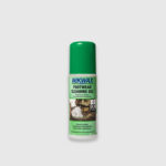 Засіб для чищення взуття Nikwax Footwear Cleaning Gel