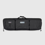 Чохол для рушниці Vertx VTAC 42” Rifle Case (100cm) | It's Black