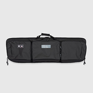 Чохол для рушниці Vertx VTAC 42” Rifle Case (100cm) | It’s Black