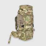 Рюкзак Eberlestock Battleship Pack | Multicam