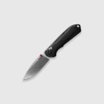 Ніж складаний Benchmade Freek
