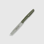 Ніж Extrema Ratio Mamba SW | Ranger Green