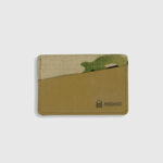 Кардхолдер CardHolder Abrams | Multicam/Coyote