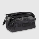 Сумка Vertx RLT Duffel Bag | Black