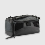 Сумка Vertx Contingency Duffel | Heather Black/Galaxy Black