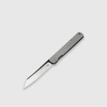 Ніж Boker Plus Zenshin | Grey