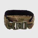 Пояс протиуламковий розвантажувальний 1 Core Apparel Gen2 War Belt Dyneema-light | Multicam