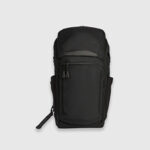 Рюкзак Vertx Gamut Backpack | Black