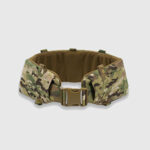 Пояс Valor Belt (XL) | Multicam/Coyote