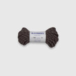Шнурки Lowa Trekking | Brown
