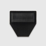 Аксесуар Vertx Tactigami HolsterLock | Black