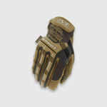 Рукавички тактичні Mechanix M-Pact | Brown