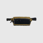 Сумка поясна Gear Lab Fanny Pack Velcro | Coyote