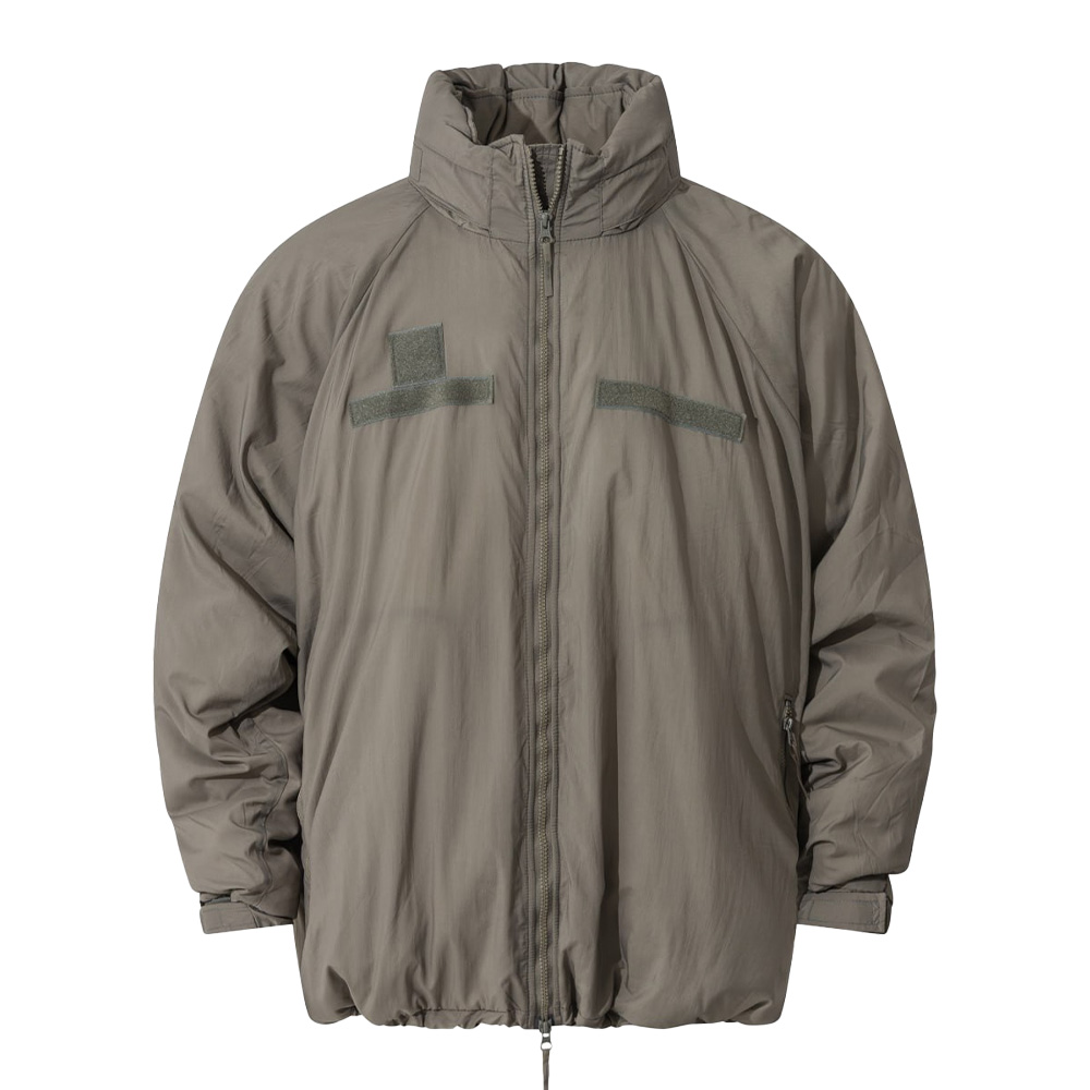 Gen III level 7 ECWCS PrimaLoft® + EPIC jacket - Military clothing