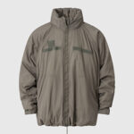 Куртка Gen III level 7 ECWCS PrimaLoft® + EPIC