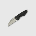 Ніж Extrema Ratio ANT | Stonewashed