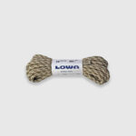 Шнурки Lowa ATC Mid | Desert