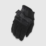 Рукавички тактичні Mechanix Precision Pro High Dex | Covert