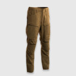 Штани Eberlestock Deadwood Pant | Coyote Brown