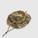 Панама Abrams Lightweight Ranger Booney Gen3 | Multicam