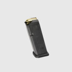 Магазин Magpul PMAG Glock 9 мм 17 патронів