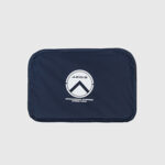 Пакет захисний 2+ AEGIS 6×9 inch 23×15 см Dyneema-light