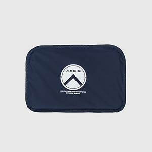 Пакет захисний 2+ AEGIS 6×9 inch 23×15 см Dyneema-light