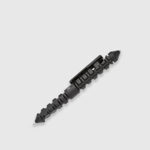 Ручка Boker Plus Fat Box Pen