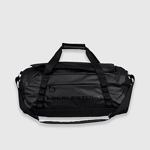 Сумка Eberlestock Hyllus Duffel | Black
