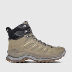 Черевики Lowa Innovo GTX MID | Dune/Grey