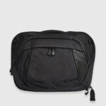 Сумка Vertx Keryx Sling | It's Black