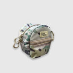 Підсумок під навушники Real Defence | Multicam