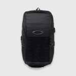 Рюкзак Oakley Extractor Sling Pack 2.0 | Black