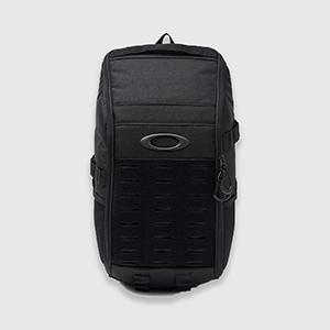 Рюкзак Oakley Extractor Sling Pack 2.0 | Black