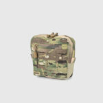 Утилітарний підсумок War Spirit 15*15 | Multicam