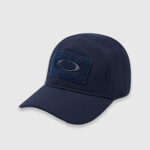 Кепка Oakley SI Cap | Fathom