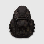 Рюкзак Oakley SI Kitchen Sink | Multicam Black